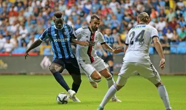 Son dakika haberi: Balotelli bin pişman! Adana Demirspor’a dönmek istiyor