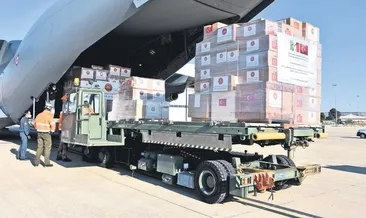 İyilik eken iyilik biçiyor