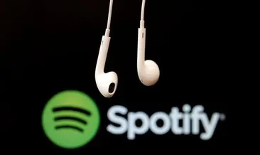 Spotify’a 1.6 milyar dolarlık tazminat davası açıldı