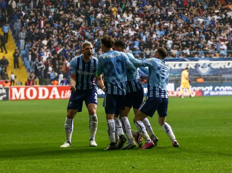 SON DAKİKA HABERİ: Kulüplerin harcama limitleri açıklandı! İşte takım takım o liste...