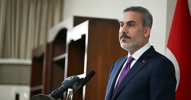 bakan-fidan-gazzeye-baris-icin-asker-de-gondeririz-1765480241781.jpeg Bakan Fidan'dan Filistin mesajı: Gazze’ye barış için asker de göndeririz