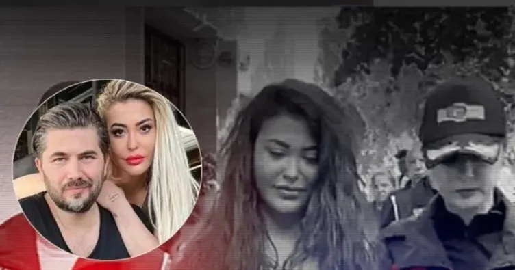 Fenomen  Neslihan Güngen hakkında MASAK raporu hazırlandı: Dikkat çeken 60 milyon 316 bin 336 TL detayı!