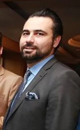 İşte isim isim Adnan Oktar'ın kedicikleri ve Adnan Oktar'ın örgüt şeması