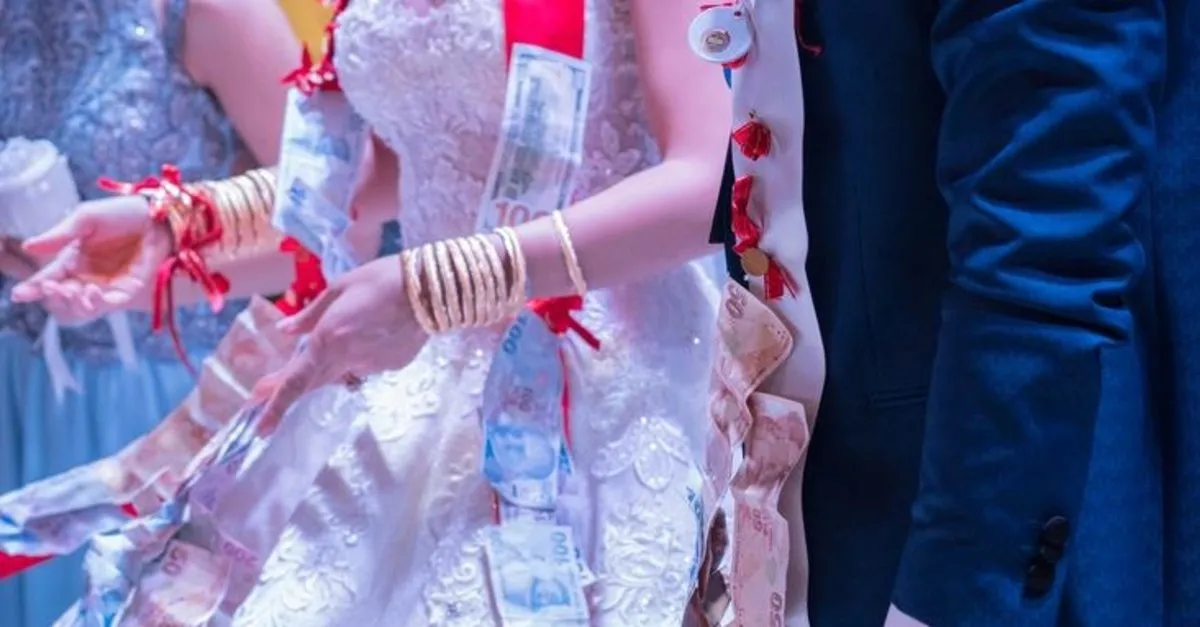 icisleri bakanligi genelgesi ile dugun yasaklari son gelismeleri 2021 bu yil dugun salonlari ne zaman acilacak dugunler ne zaman serbest olacak son dakika yasam haberleri