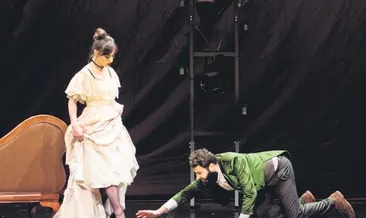 7-24 şehirde yaşam