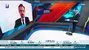 Zafer Ergezen: ONS altında 1760 seviyelerini görebiliriz | Video