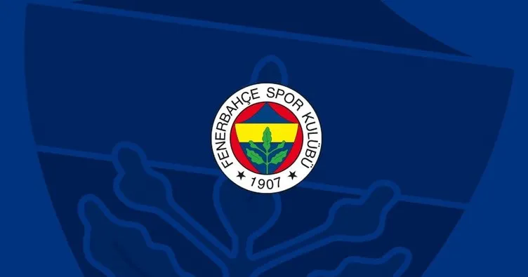 Son dakika: Fenerbahçe’den ’kural hatası’ açıklaması! TFF’ye resmen başvuru...