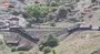 SON DAKİKA! Elazığ’da yük treni raydan çıktı | Video