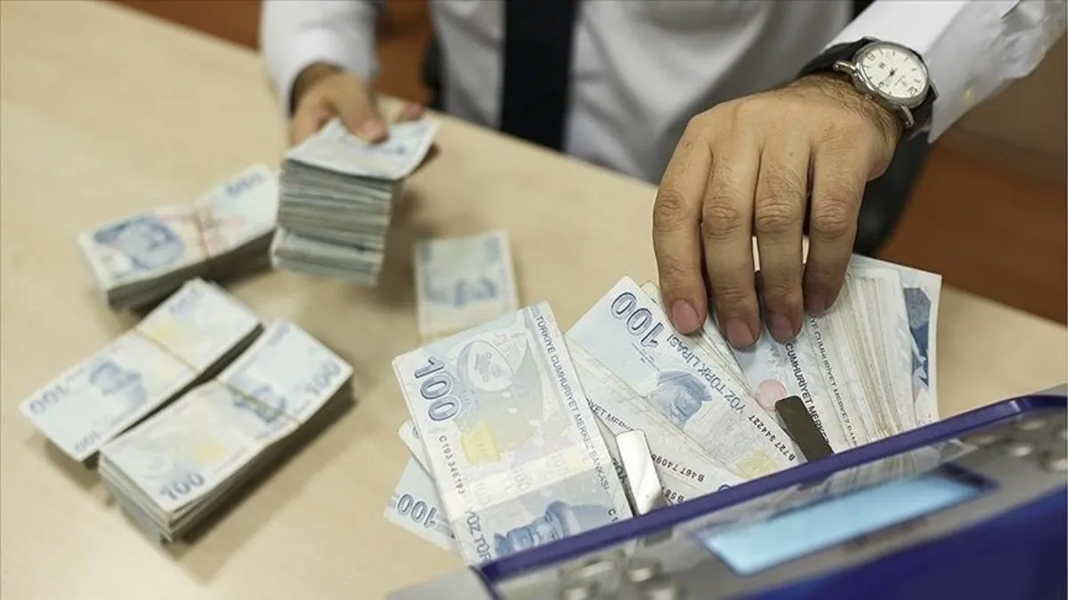 SEDDK'dan 'Gri Sigorta' açıklaması