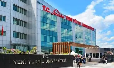 İstanbul Yeni Yüzyıl Üniversitesi 3 öğretim üyesi alacak