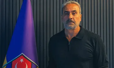 Eyüpspor’da Mustafa Dalcı dönemi başladı!