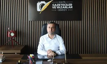 Başkan İşeri, TUSAŞ Terör saldırısını kınadı #ankara