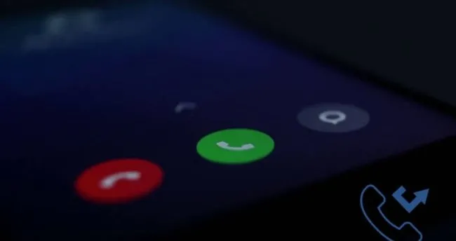 444 0 375 neyin numarasi ve kime ait 4440375 nolu telefon nerenin numarasi son dakika yasam haberleri 444 0 375 neyin numarasi ve kime ait 4440375 nolu telefon nerenin numarasi son dakika yasam haberleri