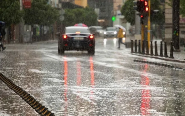 son-dakikameteoroloji-uyardi-o-illere-siddetli-yagis-ve-kar-alarmi-turkiyede-hava-degisimi-basliyor-1763015190687.jpg (1082×676)