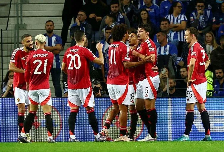 SON DAKİKA HABERLERİ: Avrupa Ligi’nde kupayı alacak takımı belirlediler! Galatasaray ve Fenerbahçe’nin oranında büyük değişim: İkinci hafta sonunda…