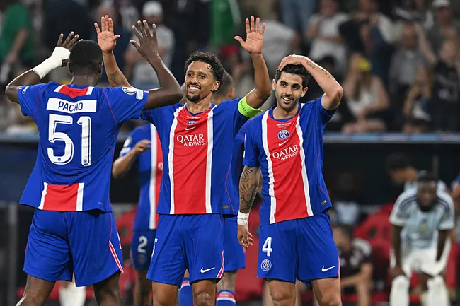 uefa-super-kupanin-sahibi-paris-saint-germain-1786569886941.jpg