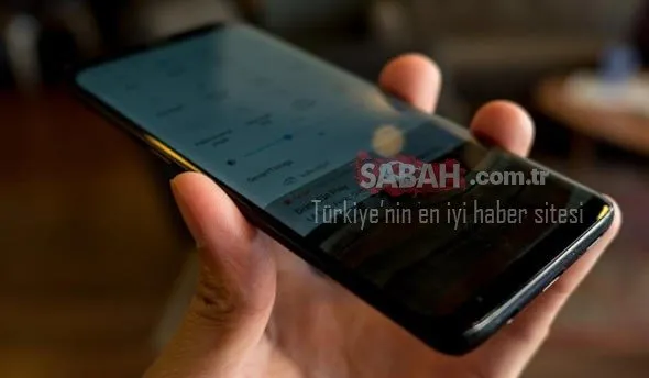 sabah