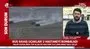 Son dakika! Türk Silahlı Kuvvetleri Gözlem Noktası'na taciz ateşi! | Video