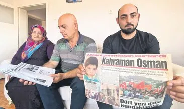 Bizi diri diri gömdüler #aksaray