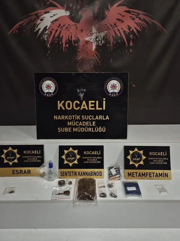 zehir-tacirlerine-operasyon-5-tutuklama-1782417622014.jpg