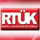 RTÜK kuruldu