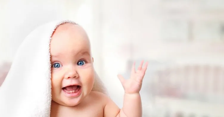 Bebeklerin hareketlerinin anlamları nelerdir? Bebek dili anlamları…