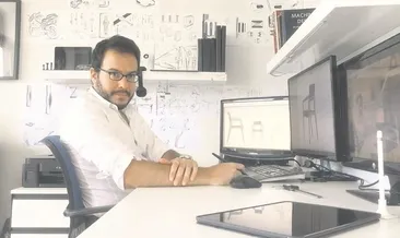 KOBİ’ler Endüstriyel Tasarımla Büyüyor