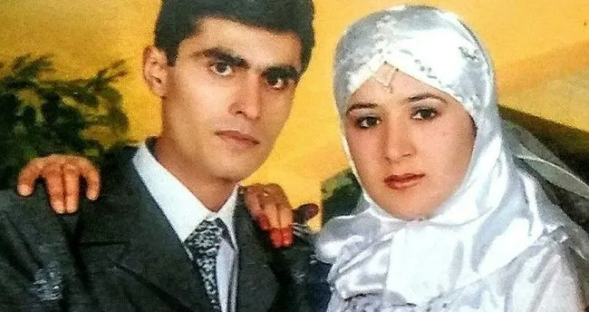 3 koca 3 vahşet