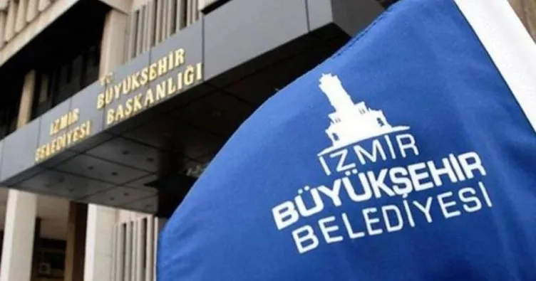 İzmir Büyükşehir’in hangi bankaya ne kadar borcu var?