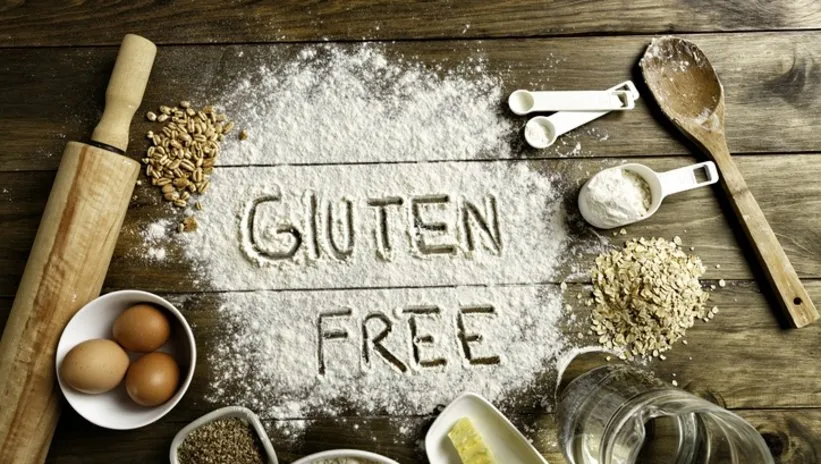 GLUTEN HASSASİYETİ BU HASTALIĞI TETİKLİYOR!