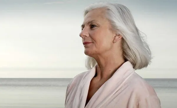 Araştırmadan çıkan çarpıcı sonuçlar: Alzheimer’ı önlüyor!