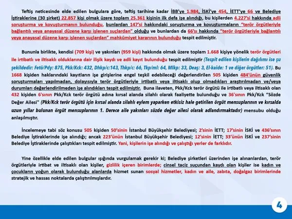 soylu-ozgur-ozelin-yalan-zincirini-7-soru-7-cevapla-kirdi-1744896577009.jpg