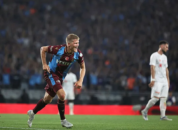 andreas-corneliusun-menajerinden-trabzonspor-aciklamasi-mali-yukumlulukler-yerine-getirilmedi-1679903100581.jpg