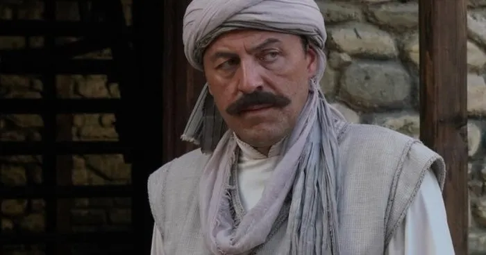 ishak reis kimdir ne zaman nasil ve neden oldu turk denizcisi ishak reis tarihte var midir ve rolu nedir olum tarihi ne mezari nerede son dakika spor haberleri