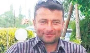 Yardım çağırmak için yürürken donarak öldü #ardahan
