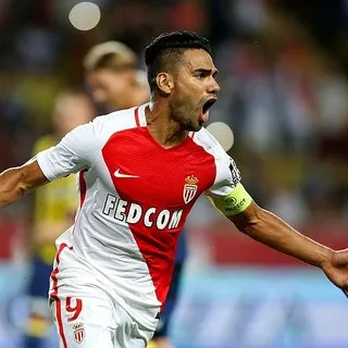 Falcao'nun maliyeti Galatasaray'ı korkuttu