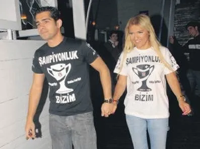 Magazin Gündeminden Başlıklar 02/06/2009