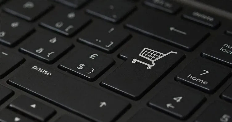 E-ticarete bayram dopingi