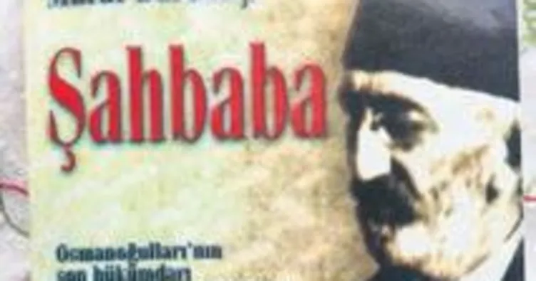 Gizli mektuplar, sırlar