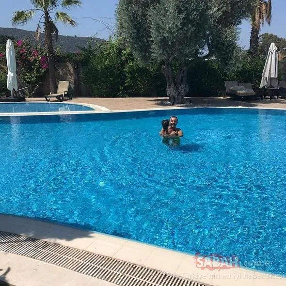 İşte Demet Akalın'ın evinden haczedilen eşyalar