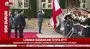 Son dakika! Lübnan Başbakanı Diyab istifa etti! | Video