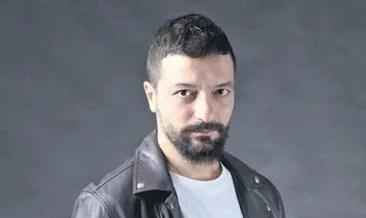 Barış Manço Cover’ı ile döndü