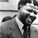 5 yıl hapse mahkûm edildi