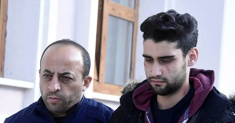 Son dakika: Mahkeme kararını verdi! Kadir Şeker davasında yeni gelişme