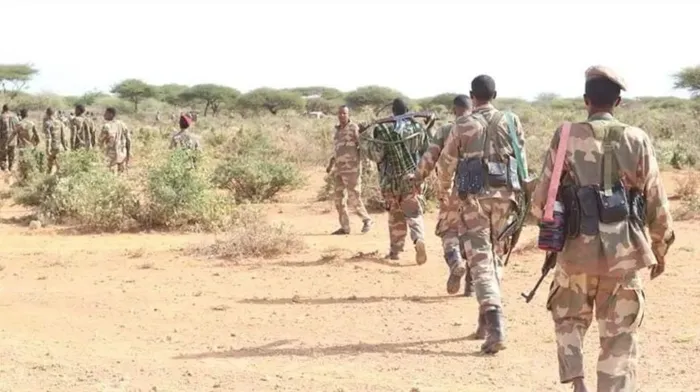 1783255340703.png Somali’de terör örgütü Eş-Şebab’a ağır darbe: Kritik isim operasyonla etkisiz hale getirildi