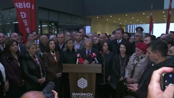 bakirkoy-kucukcekmece-catalca-ve-buyukcekmece-yeni-partiye-katildi-1793121667982.jpg