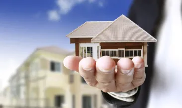 Gayrimenkul Sertifikasının detayları belli oldu! Gayrimenkul Sertifikası nedir, nereden ve nasıl ev alınır?