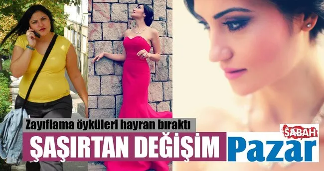 Bunun Bir Beden Kucugu Var Mi Pazar Sabah Haberleri
