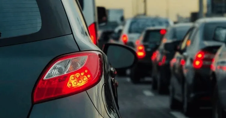 Araç sahipleri dikkat! Zorunlu trafik sigortası için hesaplar değişti
