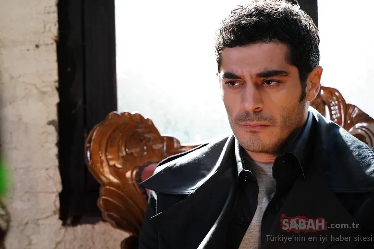 Mahir ve Canfeza hikayenin başladığı yere, Denizli’ye gidiyor!